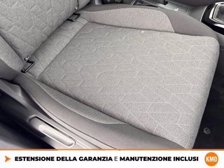 VOLKSWAGEN T-cross 1.0 tsi edition plus 115cv 8