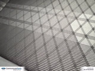 VOLKSWAGEN Taigo 1.0 tsi r-line 110cv 7