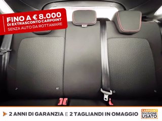 FORD Puma 1.0 ecoboost h st-line s&s 125cv 9