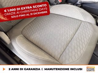 FORD Puma 1.0 ecoboost h titanium s&s 125cv 8