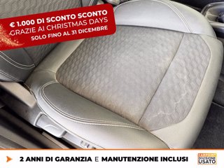 FORD Puma 1.0 ecoboost h titanium x s&s 125cv 8