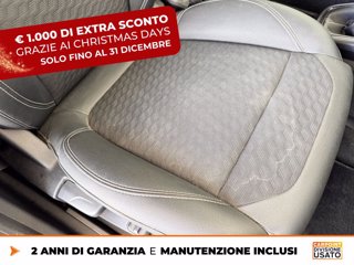 FORD Puma 1.0 ecoboost h titanium x s&s 125cv 8