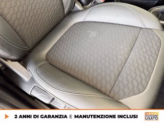 FORD Puma 1.0 ecoboost h titanium x s&s 125cv 8