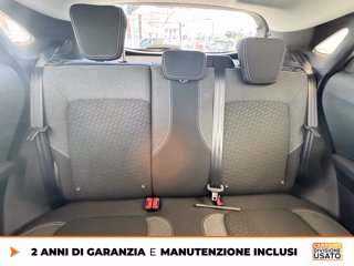 FORD Puma 1.0 ecoboost h titanium s&s 125cv 9