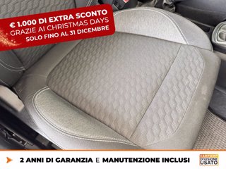 FORD Puma 1.0 ecoboost h titanium s&s 125cv 8