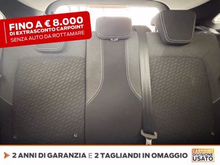 FORD Puma 1.0 ecoboost h titanium s&s 125cv 9