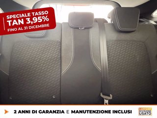 FORD Puma 1.0 ecoboost h titanium s&s 125cv 9