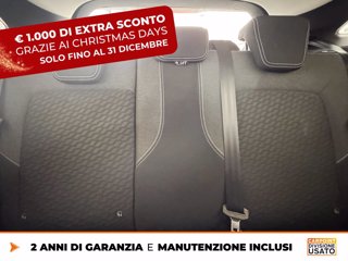 FORD Puma 1.0 ecoboost h titanium s&s 125cv 9