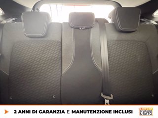 FORD Puma 1.0 ecoboost h titanium s&s 125cv 9