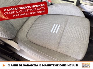 FORD Focus active 1.0t ecoboost h x 125cv 8