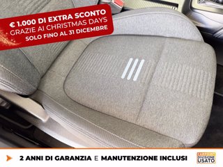 FORD Focus active 1.0t ecoboost h x 125cv 8