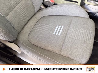 FORD Focus active 1.0t ecoboost h x 125cv 8