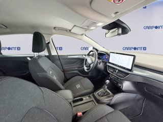 FORD Focus active 1.0 ecoboost h x 125cv powershift 6