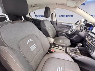 FORD Focus active 1.0 ecoboost h x 125cv powershift 7