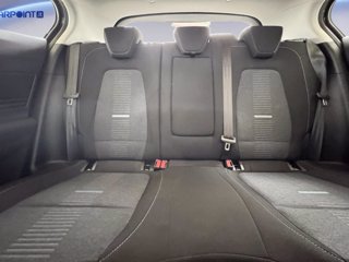 FORD Focus active 1.0 ecoboost h x 125cv powershift 9