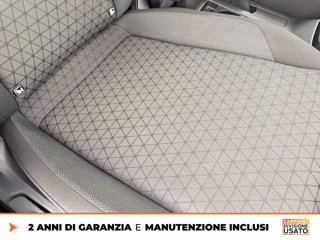 VOLKSWAGEN T-cross 1.0 tsi sport 95cv 9