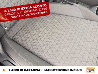 VOLKSWAGEN T-cross 1.0 tsi sport 95cv 9