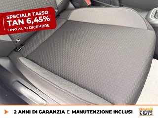 VOLKSWAGEN Polo 1.0 tsi edition plus 95cv 9