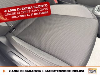 VOLKSWAGEN Polo 1.0 tsi edition plus 95cv 9