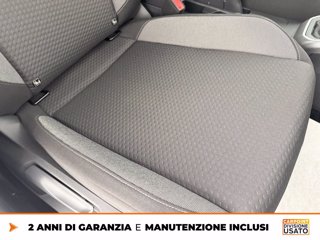 VOLKSWAGEN Polo 1.0 tsi edition plus 95cv 9