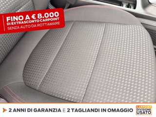 FORD Kuga 1.5 ecoblue st-line 2wd 120cv 7