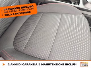 FORD Kuga 1.5 ecoblue st-line 2wd 120cv 7