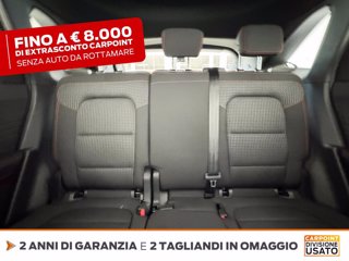 FORD Kuga 1.5 ecoblue st-line 2wd 120cv 8