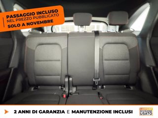 FORD Kuga 1.5 ecoblue st-line 2wd 120cv 8