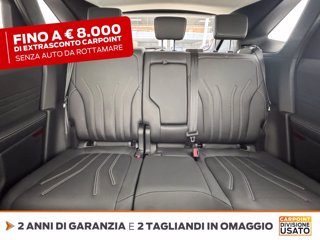 FORD Kuga 2.5 full hybrid vignale awd 190cv e-shifter 9