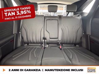 FORD Kuga 2.5 full hybrid vignale awd 190cv e-shifter 9