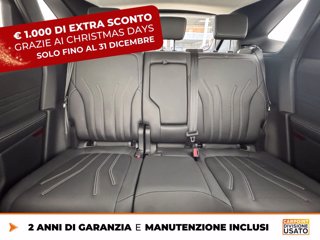 FORD Kuga 2.5 full hybrid vignale awd 190cv e-shifter 9