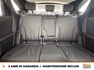 FORD Kuga 2.5 full hybrid vignale awd 190cv e-shifter 9