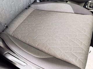 VOLKSWAGEN T-cross 1.0 tsi edition plus 95cv 8