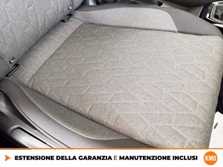 VOLKSWAGEN T-cross 1.0 tsi edition plus 95cv 8