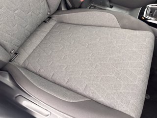 VOLKSWAGEN T-cross 1.0 tsi edition plus 95cv 8