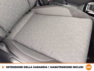 VOLKSWAGEN T-cross 1.0 tsi edition plus 95cv 8