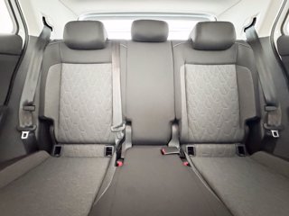 VOLKSWAGEN T-cross 1.0 tsi edition plus 95cv 9