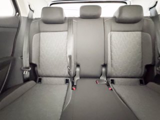 VOLKSWAGEN T-cross 1.0 tsi edition plus 115cv 8