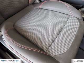 FORD Puma 1.0 ecoboost h st-line s&s 125cv 7