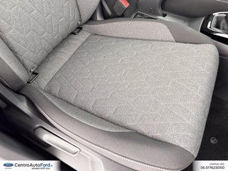 VOLKSWAGEN T-cross 1.0 tsi edition plus 115cv 9