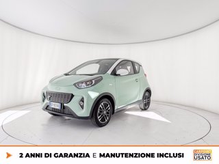 DR Dr 1.0 ev 45kw 0
