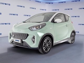 DR Dr 1.0 ev 45kw