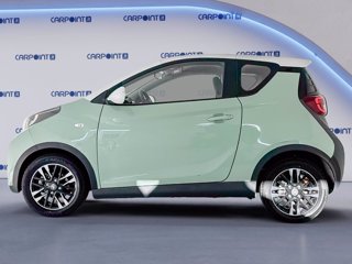 DR Dr 1.0 ev 45kw 2