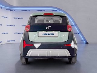 DR Dr 1.0 ev 45kw 3