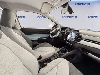 DR Dr 1.0 ev 45kw 5
