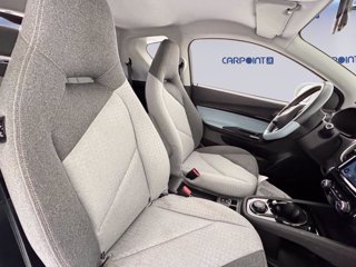 DR Dr 1.0 ev 45kw 6