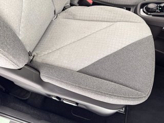 DR Dr 1.0 ev 45kw 7