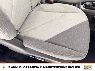 DR dr1 dr 1.0 EV 45kW 8