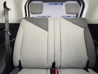 DR Dr 1.0 ev 45kw 8