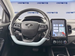 DR Dr 1.0 ev 45kw 9